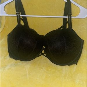 Victorias Secret PINK 36DD Date Bra